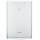 PANASONIC F-VXR50G-W - 1383548 - zdjęcie